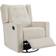 Naomi Home Odelia Swivel Rocker Recliner