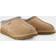 UGG Tasman - Sand