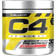 Cellucor C4 30 servings Cherry Limeade