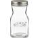 Kilner Juice & Sauce Bottle Kitchen Storage