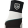 Hestra Comfort Tracker 5 Finger Gloves - Black/Ivory