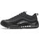 Nike Air Max 97 W - Black/Anthracite/Metallic Pewter