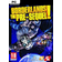 Borderlands: The Pre-Sequel (PC)