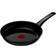 Tefal Renew On Non-Stick 24 cm