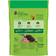 Miracle Gro Sphagnum Peat Moss 8.8L