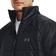 Under Armour Men's Storm Insulated Jacket - Black/Pitch Grey