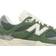 New Balance Big Kid's 9060 - Nori/Bone