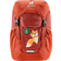 Deuter Waldfuchs 10L Backpack - Lava Paprika