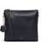 Radley POCKETS 2.0 Medium ZipTop Cross Body Bag - Black