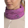 Buff DryFlx Neckwear - Fluorine Pink