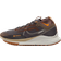 Nike React Pegasus Trail 4 GTX SU M - Anthracite/Bright Mandarin/Ironstone