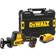 Dewalt DCS369E1T (1x1.7Ah)