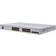 Cisco Business 250-24P-4G