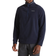 Craghoppers Men's Corey Half Zip Fleece - Dark Navy