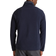 Craghoppers Men's Corey Half Zip Fleece - Dark Navy