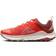 Nike Wildhorse 8 M - Picante Red/Dark Pony/Diffused Taupe/Sail