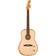 Fender Highway Series Dreadnought 6-String Acoustic Guitar Right-Handed, Natural
