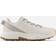 New Balance Fresh Foam Hierro V7 Undyed/Turtledove