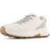 New Balance Fresh Foam Hierro V7 Undyed/Turtledove