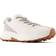 New Balance Fresh Foam Hierro V7 Undyed/Turtledove