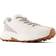 New Balance Fresh Foam Hierro v7 Trail Running Shoe Men's