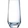 Chef & Sommelier Lima Hiball Tumblerglass 45cl 6st