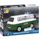 Cobi Barkas B1000 Police