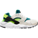 Nike Air Huarache Run GS - Phantom/Volt/Bright Spruce/Black