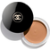 Chanel Les Beiges crème belle mine ensoleillée #390-soleil tan medium bronze