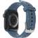 OtterBox Terrus Band for Apple Watch 42/44/45mm