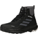 Adidas Terrex Mid Rain.Rdy W - Core Black/Grey Five/Grey One