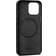 Woolnut Leather Case for iPhone 13 Pro Max