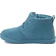 UGG Neumel - Freshwater