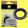 Nikon dk-17a anti-fog finder eyepiece