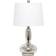 Lalia Home Dollop Table Lamp 23.5"