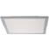 PRIOS Dinvoris Grey Takplafond 62cm