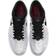 Nike Clot x Air Jordan 1 Mid Fearless M - White/Black/University Red