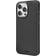 SBS Instinct Cover for iPhone 15 Pro