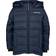 Didriksons Kid's Rodi Jacket - Navy (504390-039)