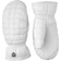 Hestra Moon Light Mitt - White