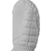 Hestra Moon Light Mitt - White