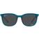 Ray-Ban Polarized RB4386F 6651K8