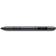 Wacom Replacement Pen for DTK-2451 / DTH-2452 / DTK-1651