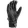 Leki Griffin Tune S Boa Gloves - Black