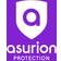 Asurion 3 Year Toy Accident Protection Plan