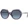 Vogue Eyewear VO5384SB 2933V1