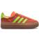 Adidas Gazelle Bold W - Solar Orange/Solar Green/Gum M2