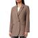 Jack & Jones Mary Blazer - Morel