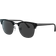 Ray-Ban Unisex Clubmaster Polarized Sunglasses, RB3016 51