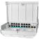Mikrotik Cloud Router Switch 318-1FI-15FR-2S-OUT